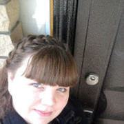 ,   Svetlana, 34 ,   ,   , c 