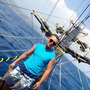  ,   Biko, 33 ,   , 