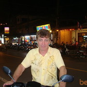   ,   , 62 ,   ,   , c 