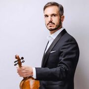 ���������� �����������, ���� ������� �������, 44 ����, ������������ ��� ������, ����� � ���������