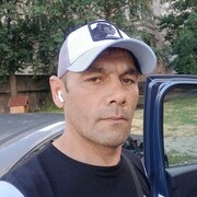  ,   , 42 ,   ,   , c 