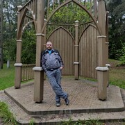  ,  Nikolay, 40
