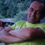  ,   Roman, 45 ,   ,   