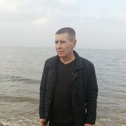  ,   , 54 ,     , c 