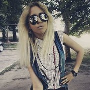 ���������� �������, ���� ������� �����, 32 ����, ������������ ��� ������, ����� � ���������, c�������� ���������