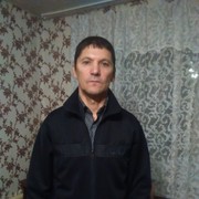  ,   , 64 ,     , c 