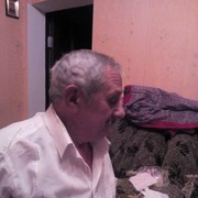  ,   , 72 ,  