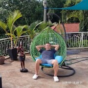  ,   Sergey, 56 ,  