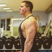 ���������� �����, ���� ������� �������, 28 ���, ������������ ��� ������, ����� � ���������, c�������� ���������, ���������