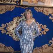  ,   , 48 ,   