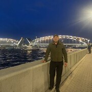 ���������� �����-���������, ���� ������� Kniazabrek, 44 ����, ������������ ��� ������, ����� � ���������, c�������� ���������, ���������