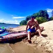 ���������� �����������, ���� ������� �����, 32 ����, ������������ ��� c�������� ���������, ���������