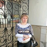  ,   , 42 ,     , 