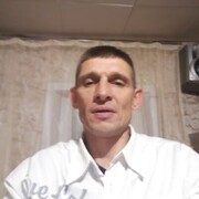  ,  , 48