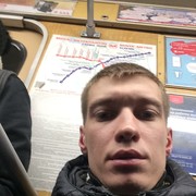 ���������� �����, ���� ������� �����, 33 ����, ������������ ��� ������, ����� � ���������, c�������� ���������