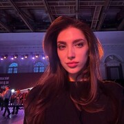 ���������� ������, ���� ������� ����, 24 ����, ������������ ��� ������, ����� � ���������