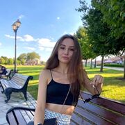 ���������� ������, ���� ������� ����, 30 ���, ������������ ��� ������, ����� � ���������