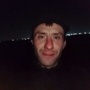 ���������� ������, ���� ������� ����, 41 ���, ������������ ��� ������, c�������� ���������