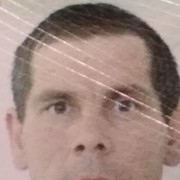 ���������� �������, ������� �����, 42