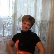 ���������� ���������, ���� ������� �����, 54 ����, ������������ ��� ����� � ���������, c�������� ���������