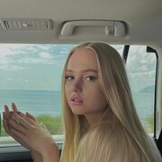  ,  , 25