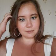 ���������� ������������, ���������