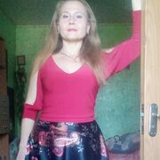 ,   , 48 ,   ,   , c 