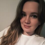 ���������� ����, Anastasia