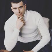 ���������� ������, ���� ������� �������, 34 ����, ������������ ��� ������, ����� � ���������, c�������� ���������, ���������