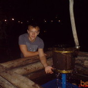  ,   , 34 ,   ,   , c , 