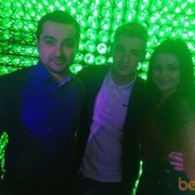 ���������� �����, ���� ������� ������, 38 ���, ������������ ��� ������