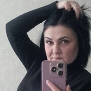 ���������� ������, ���� ������� ����, 55 ���, ������������ ��� ������, ����� � ���������