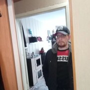  ,  , 37