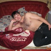  ,   Andrey, 44 ,   ,   , c 