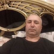  ,   , 53 ,   ,   