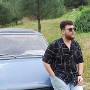  Savastepe,  Emirhan, 23