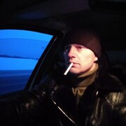  ,   , 40 ,   c 