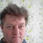  ,   , 57 ,   ,   , c 
