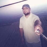 ���������� ����, ���� ������� Farukh, 42 ����, ������������ ��� ������, ����� � ���������