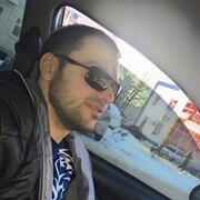 ���������� ���������, ���� ������� ��������, 38 ���, ������������ ��� ����� � ���������, c�������� ���������