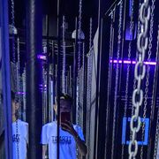 ���������� ���������, ���� ������� Alexander, 28 ���, ������������ ��� ������, ����� � ���������, c�������� ���������