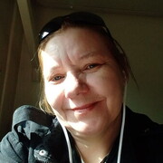  ,   , 53 ,   c , 