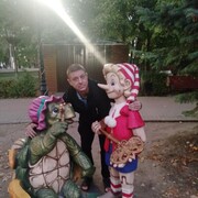  ,   Evgenij, 40 ,   ,   