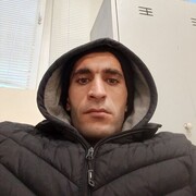  ,  Hai, 31