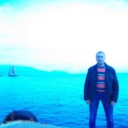  ,   , 50 ,   ,   , c 