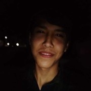 ���������� ������, ���� ����� �����, 24 ����, ������������ ��� ������, ����� � ���������, c�������� ���������