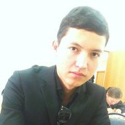  ,   , 32 ,   ,   , c , 