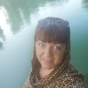 ���������� ������, ���� ������� �������, 58 ���, ������������ ��� c�������� ���������