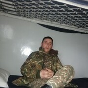 ,   Narek, 35 ,   ,   