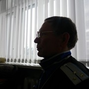  ,   , 65 ,   ,   , c , 